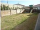 5 Lacey Street, Whyalla SA 5600