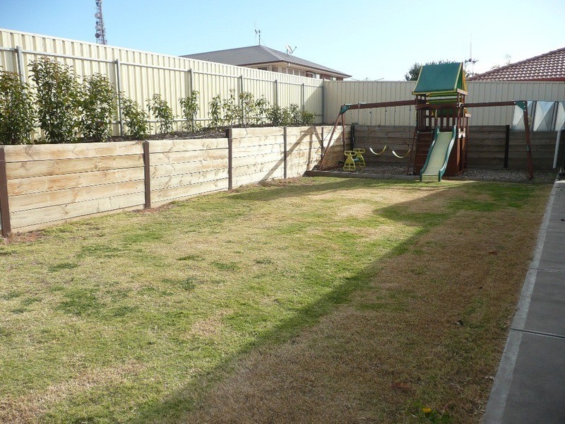 5 Lacey Street, Whyalla SA 5600