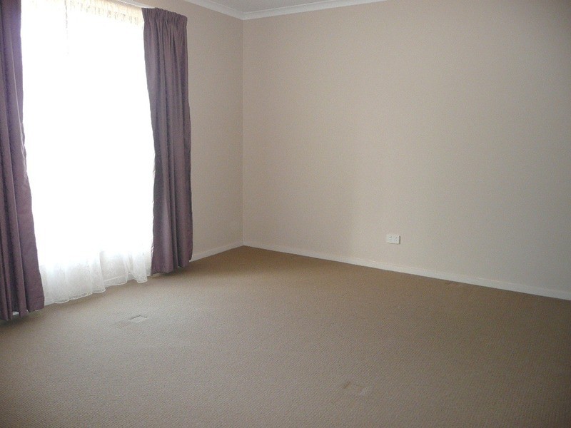 5 Lacey Street, Whyalla SA 5600