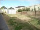 5 Lacey Street, Whyalla SA 5600