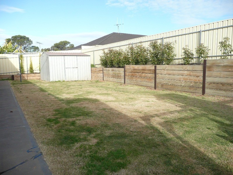5 Lacey Street, Whyalla SA 5600
