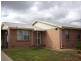 12 Reynolds Street, Whyalla Stuart, Whyalla SA 5600