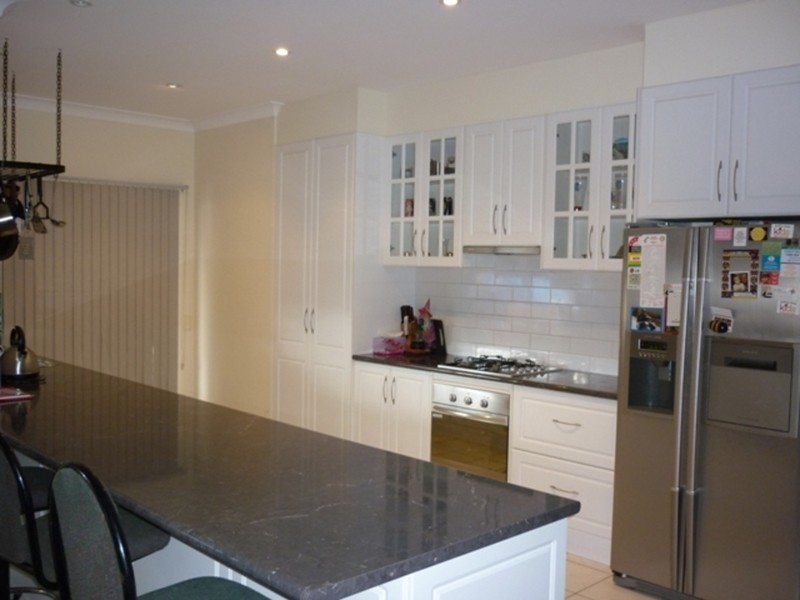 52 Marevista Crescent, Whyalla, Whyalla SA 5600