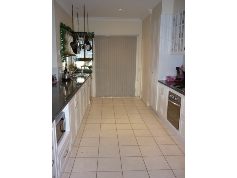 52 Marevista Crescent, Whyalla, Whyalla SA 5600