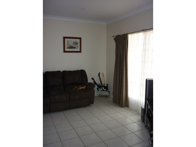 52 Marevista Crescent, Whyalla, Whyalla SA 5600