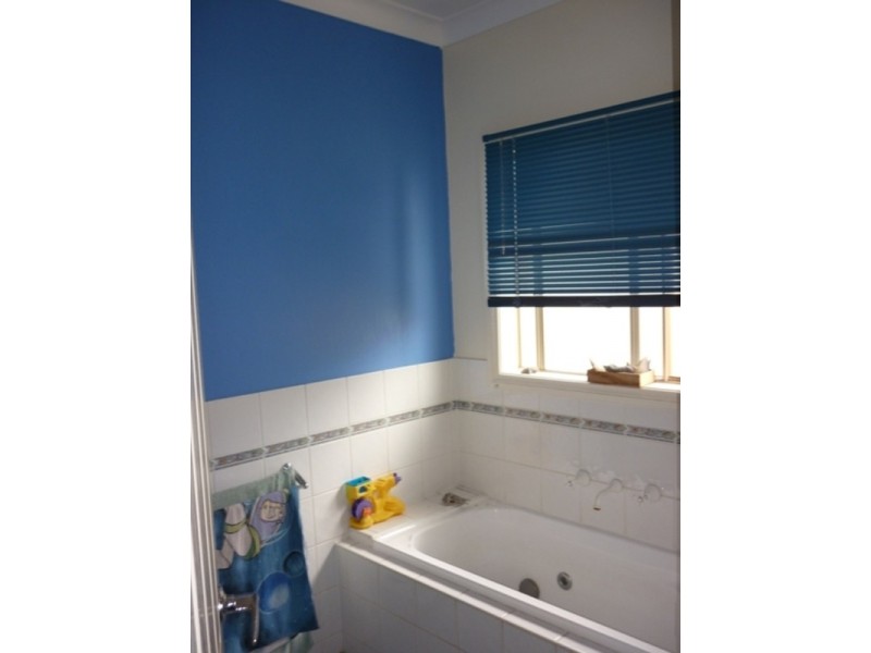 52 Marevista Crescent, Whyalla, Whyalla SA 5600