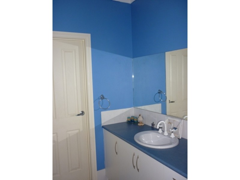 52 Marevista Crescent, Whyalla, Whyalla SA 5600