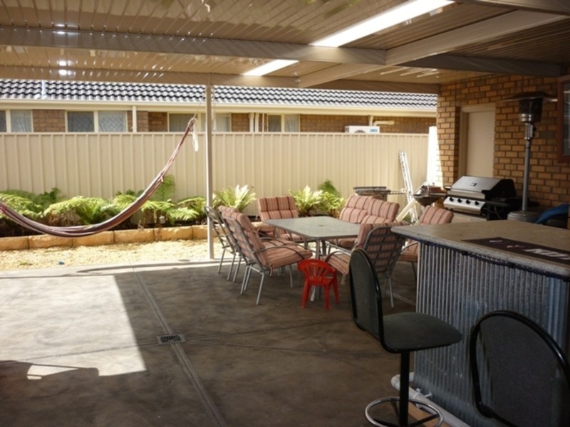 52 Marevista Crescent, Whyalla, Whyalla SA 5600