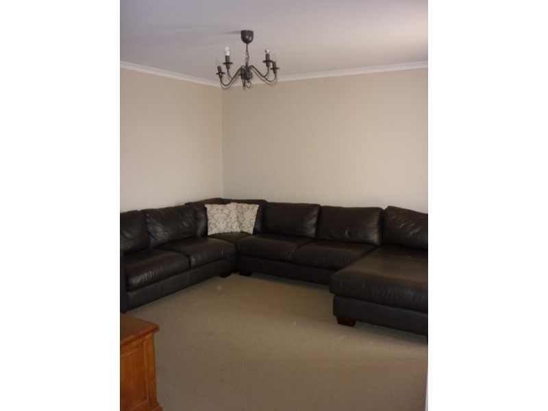 5 Lacey Street, Whyalla Playford, Whyalla SA 5600