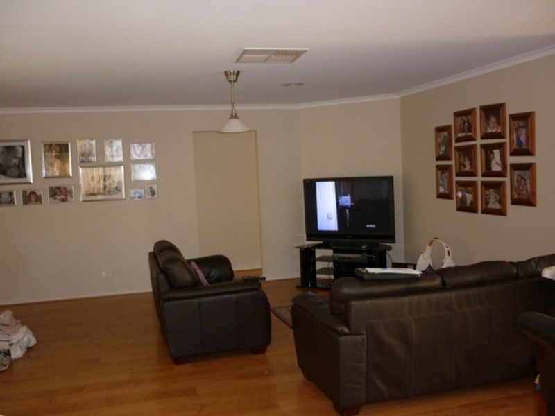 5 Lacey Street, Whyalla Playford, Whyalla SA 5600