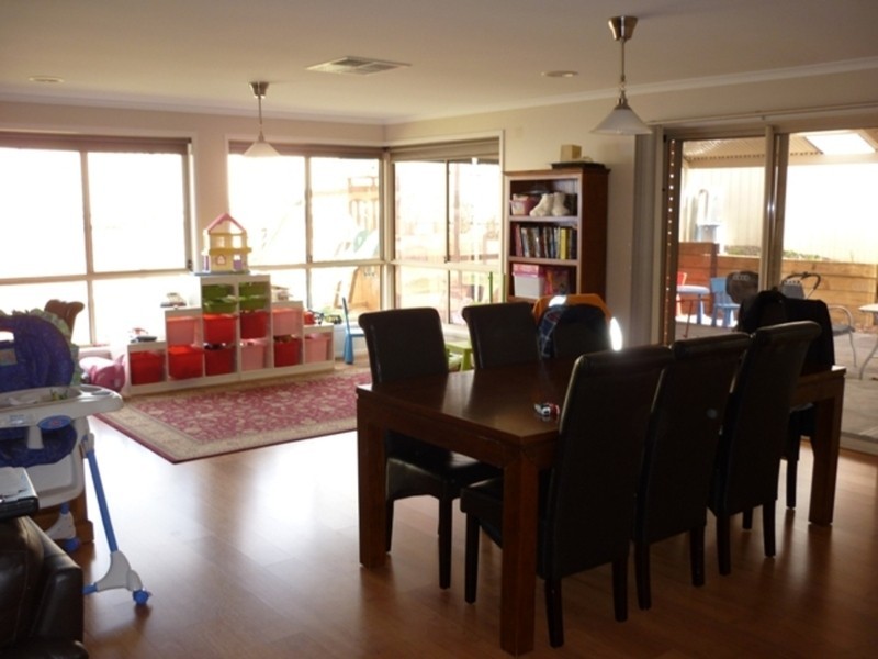 5 Lacey Street, Whyalla Playford, Whyalla SA 5600