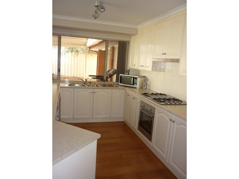 5 Lacey Street, Whyalla Playford, Whyalla SA 5600