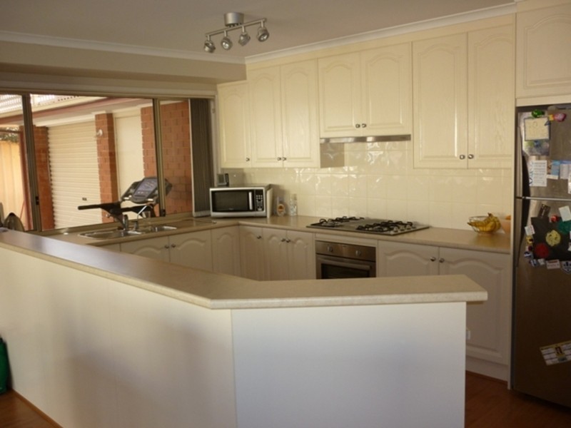 5 Lacey Street, Whyalla Playford, Whyalla SA 5600