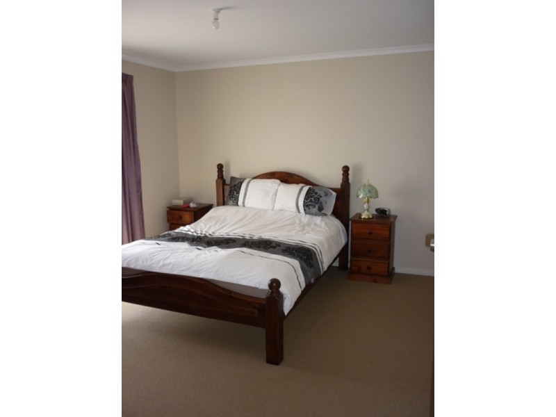 5 Lacey Street, Whyalla Playford, Whyalla SA 5600