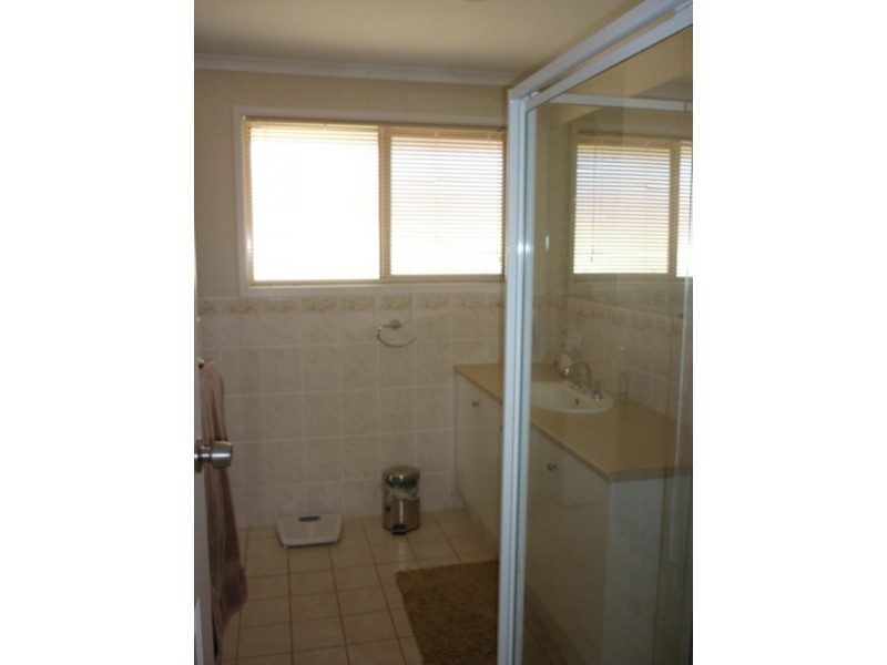 5 Lacey Street, Whyalla Playford, Whyalla SA 5600