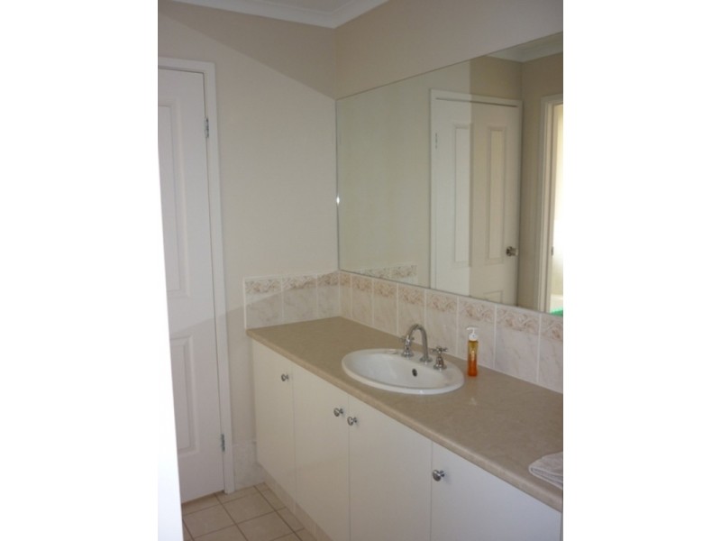 5 Lacey Street, Whyalla Playford, Whyalla SA 5600