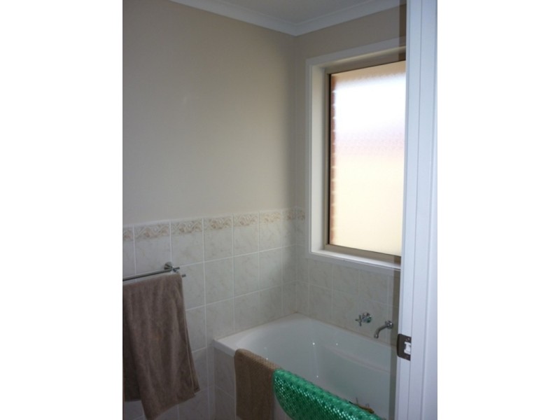 5 Lacey Street, Whyalla Playford, Whyalla SA 5600