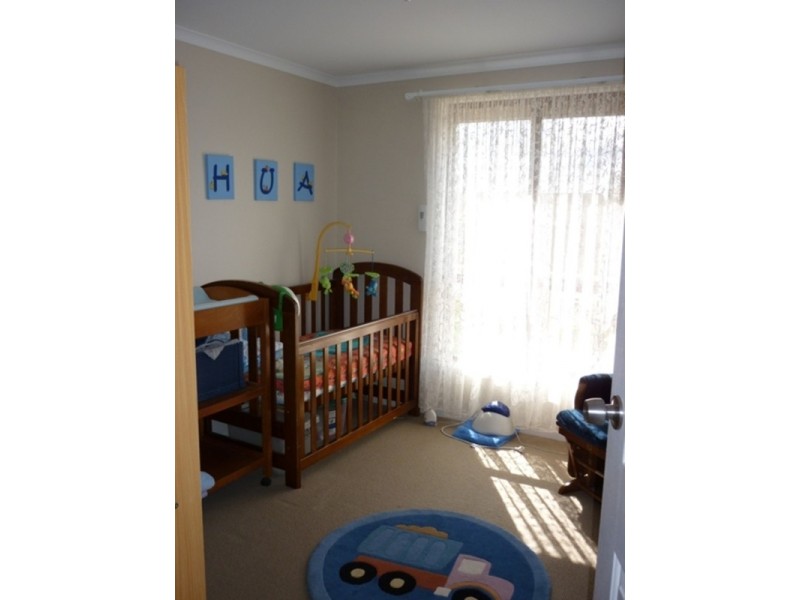 5 Lacey Street, Whyalla Playford, Whyalla SA 5600