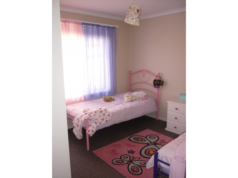 5 Lacey Street, Whyalla Playford, Whyalla SA 5600