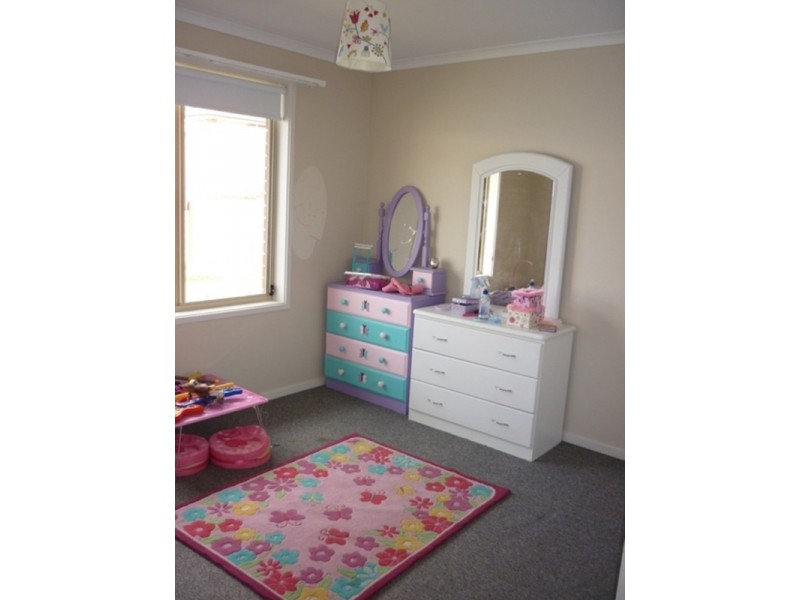 5 Lacey Street, Whyalla Playford, Whyalla SA 5600