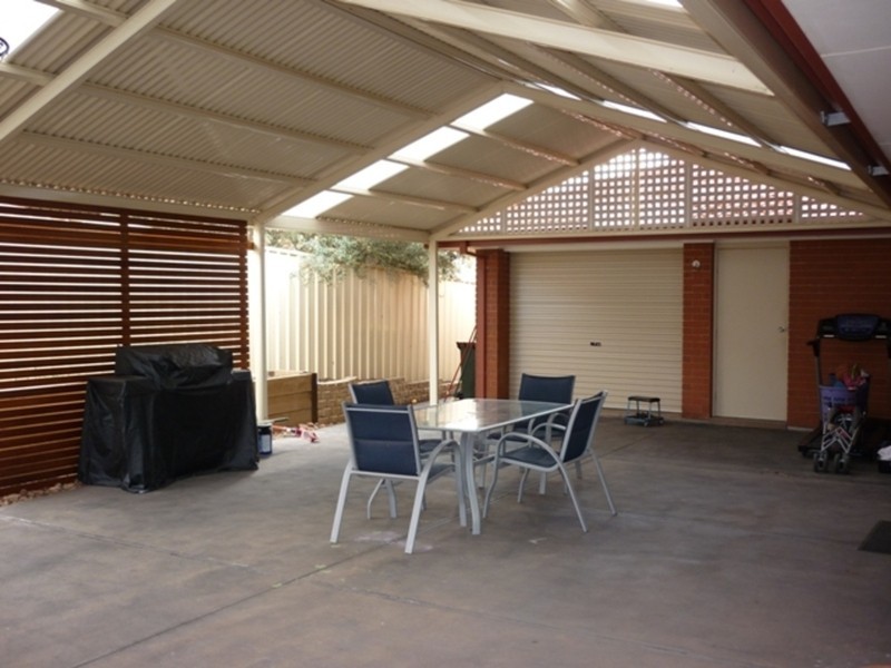 5 Lacey Street, Whyalla Playford, Whyalla SA 5600