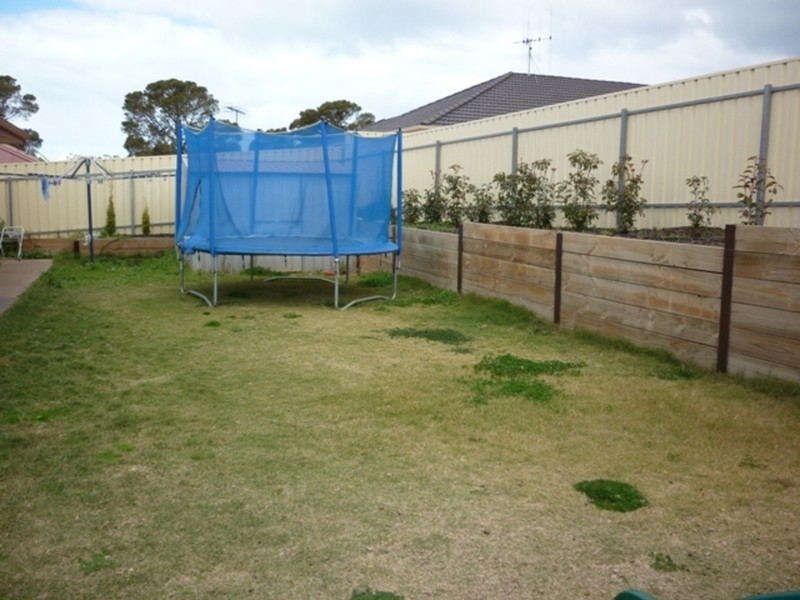 5 Lacey Street, Whyalla Playford, Whyalla SA 5600