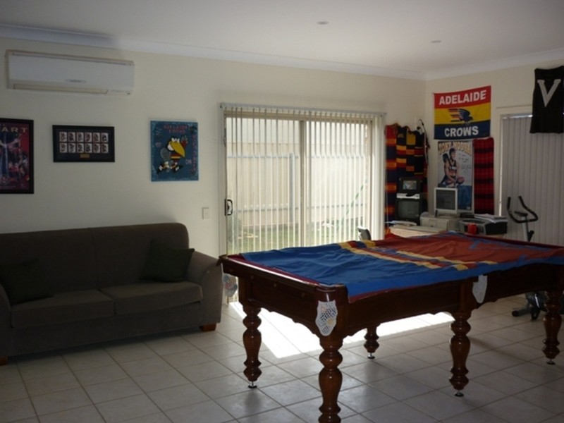 52 Marevista Crescent, Whyalla, Whyalla SA 5600
