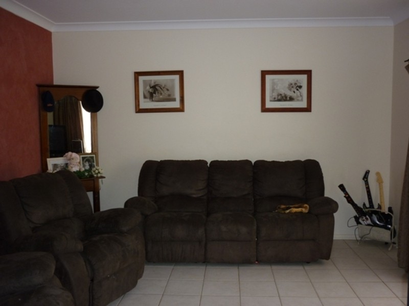 52 Marevista Crescent, Whyalla, Whyalla SA 5600