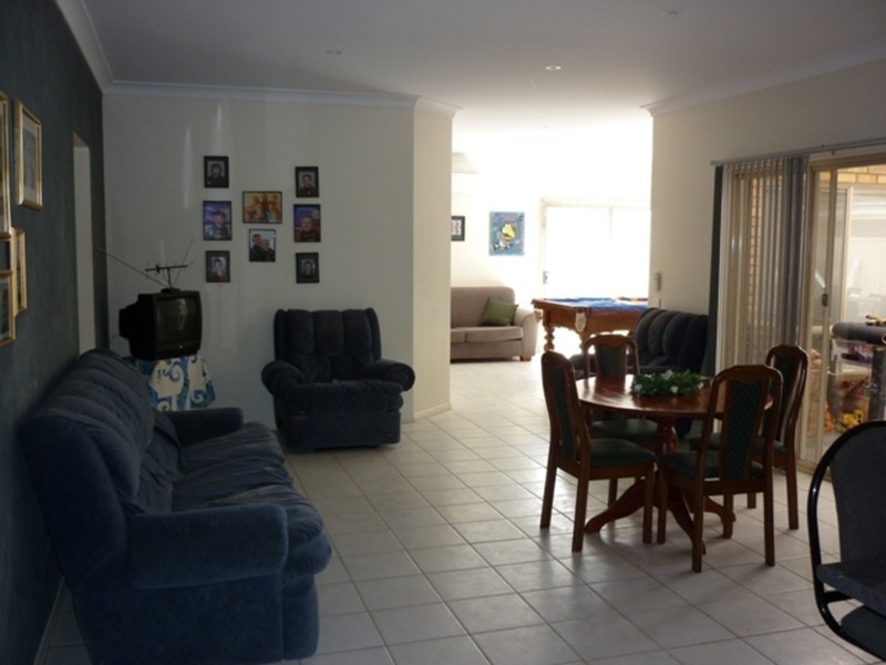 52 Marevista Crescent, Whyalla, Whyalla SA 5600