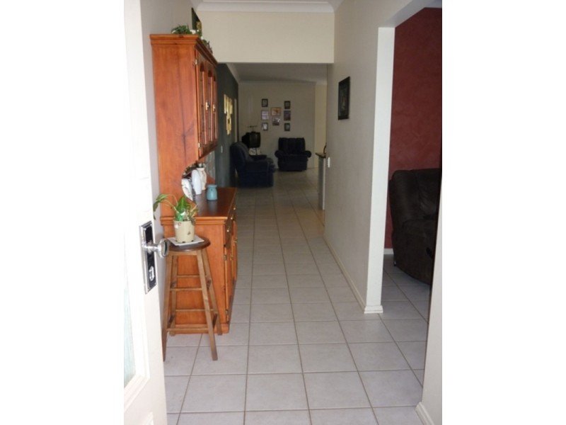 52 Marevista Crescent, Whyalla, Whyalla SA 5600