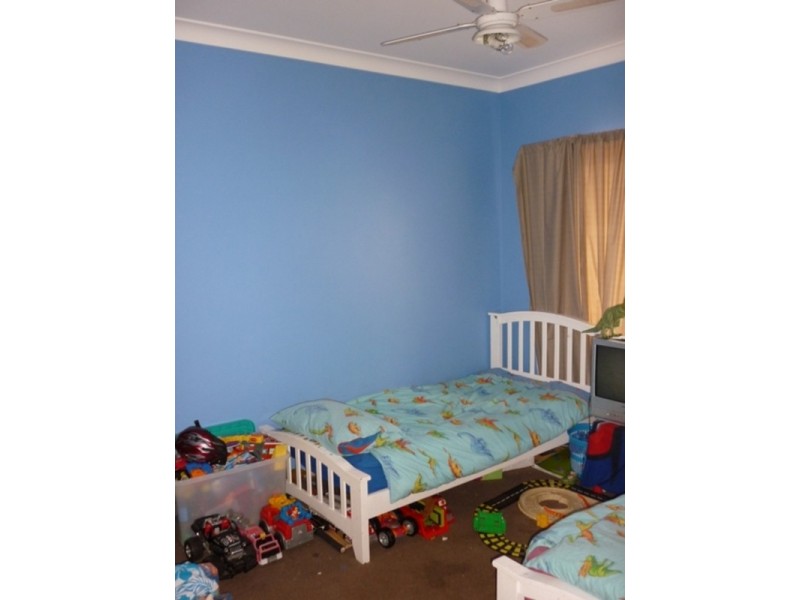 52 Marevista Crescent, Whyalla, Whyalla SA 5600