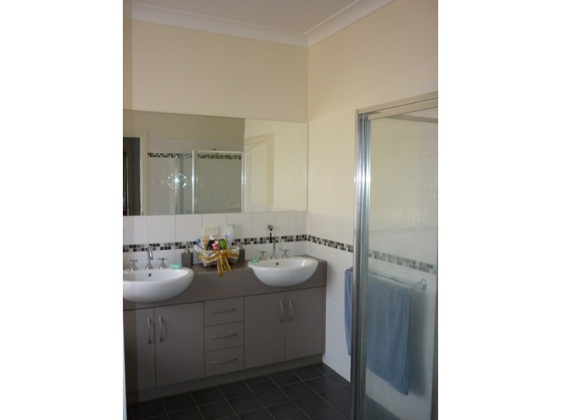 52 Marevista Crescent, Whyalla, Whyalla SA 5600