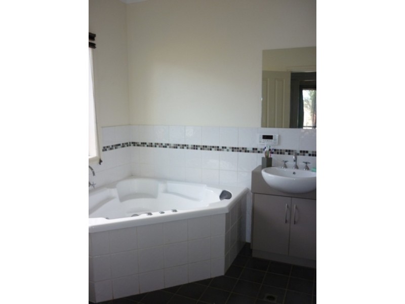 52 Marevista Crescent, Whyalla, Whyalla SA 5600