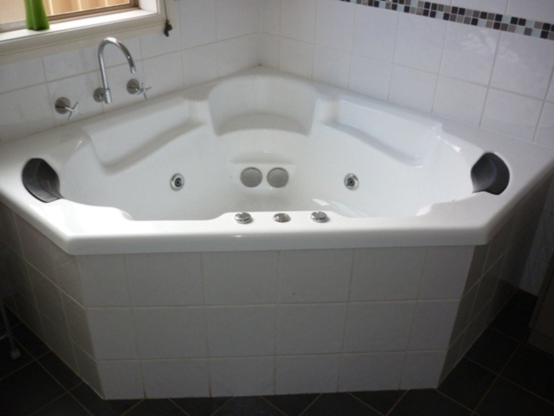 52 Marevista Crescent, Whyalla, Whyalla SA 5600