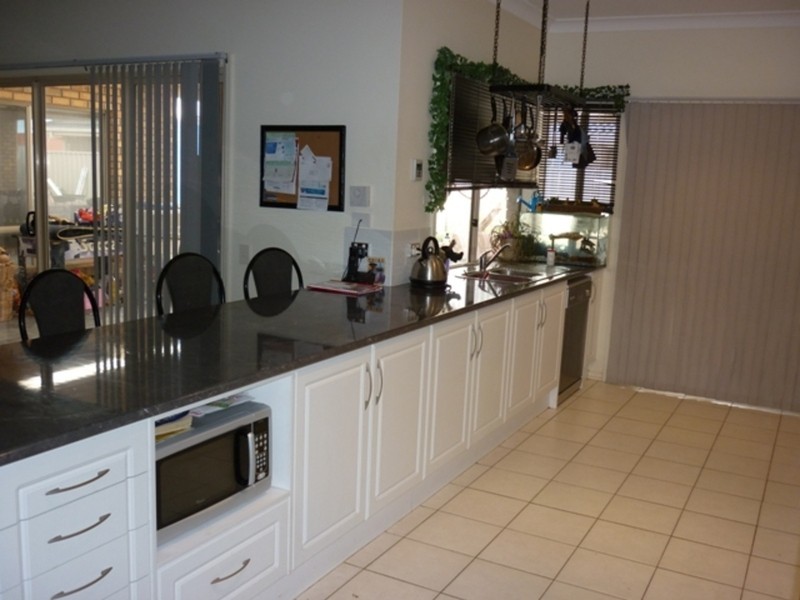 52 Marevista Crescent, Whyalla, Whyalla SA 5600