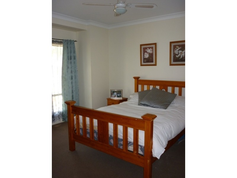 52 Marevista Crescent, Whyalla, Whyalla SA 5600