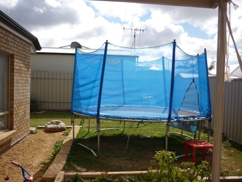 52 Marevista Crescent, Whyalla, Whyalla SA 5600