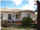 61 Goodman Street, Whyalla, Whyalla SA 5600
