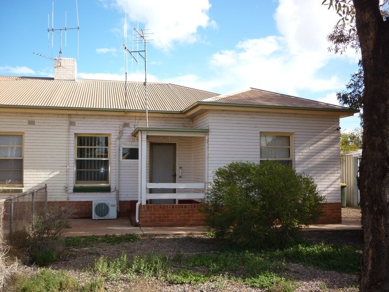 61 Goodman Street, Whyalla, Whyalla SA 5600