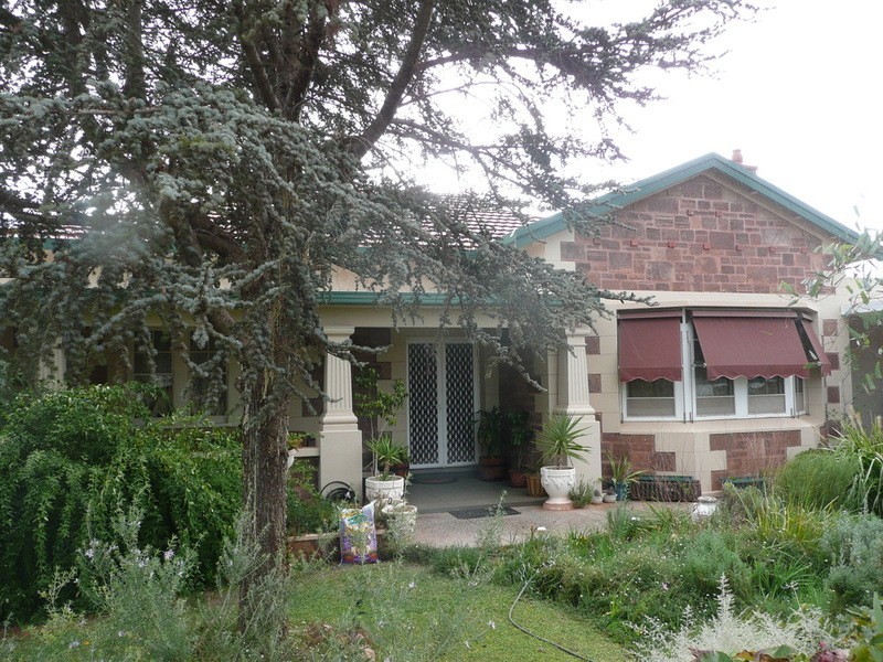 93 Hockey Street, Whyalla, Whyalla SA 5600