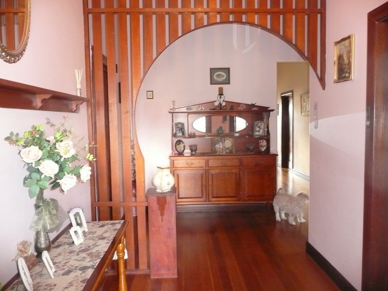 93 Hockey Street, Whyalla, Whyalla SA 5600