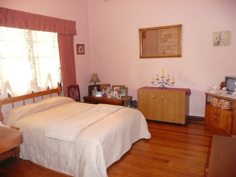 93 Hockey Street, Whyalla, Whyalla SA 5600