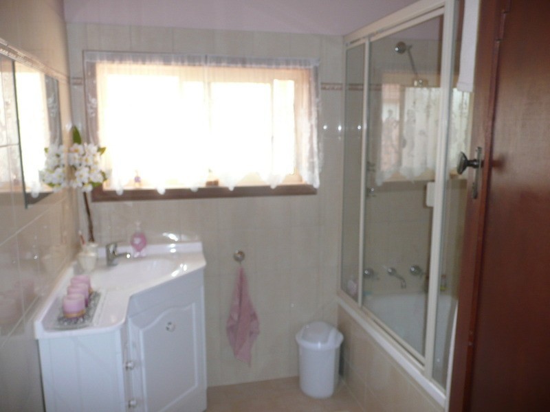 93 Hockey Street, Whyalla, Whyalla SA 5600