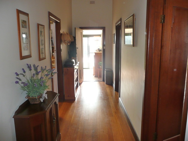 93 Hockey Street, Whyalla, Whyalla SA 5600