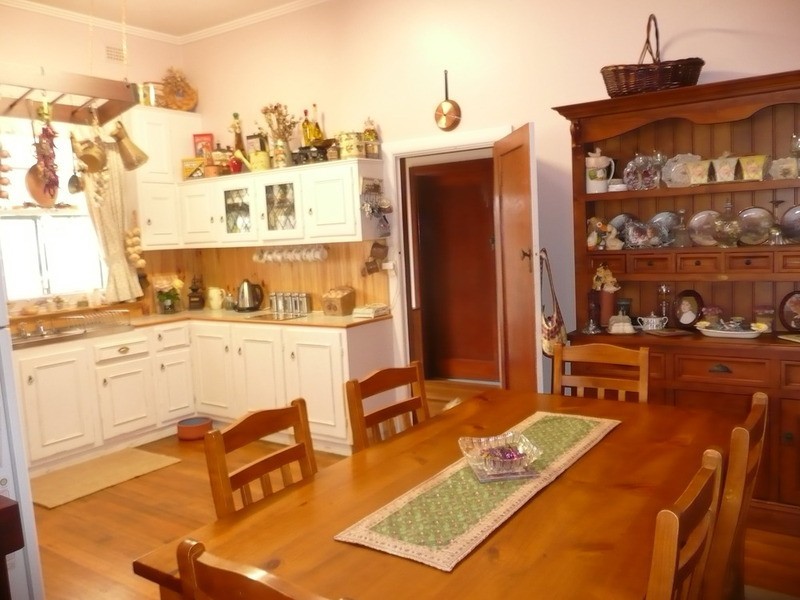 93 Hockey Street, Whyalla, Whyalla SA 5600