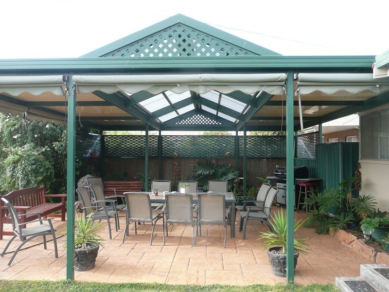 93 Hockey Street, Whyalla, Whyalla SA 5600