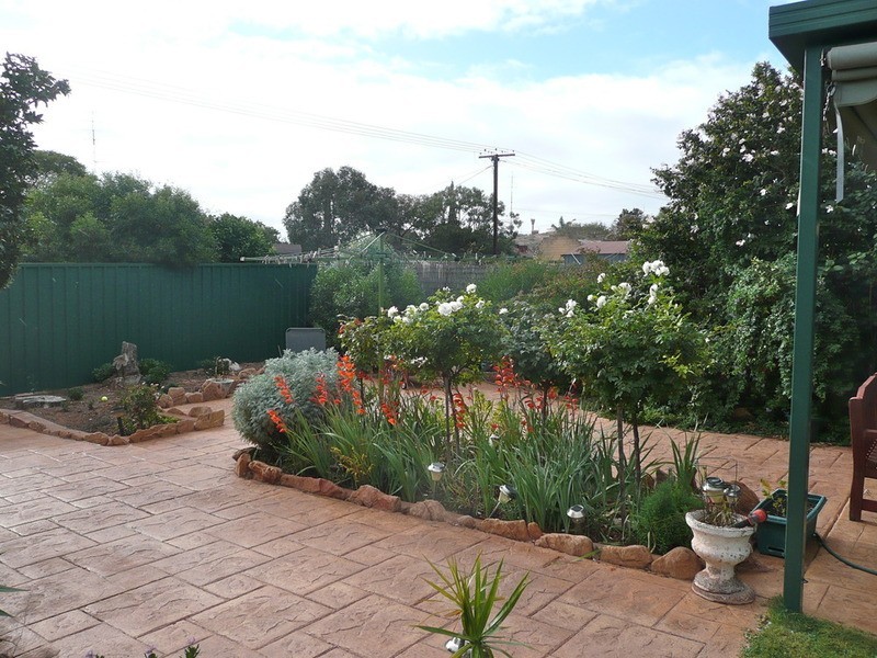 93 Hockey Street, Whyalla, Whyalla SA 5600