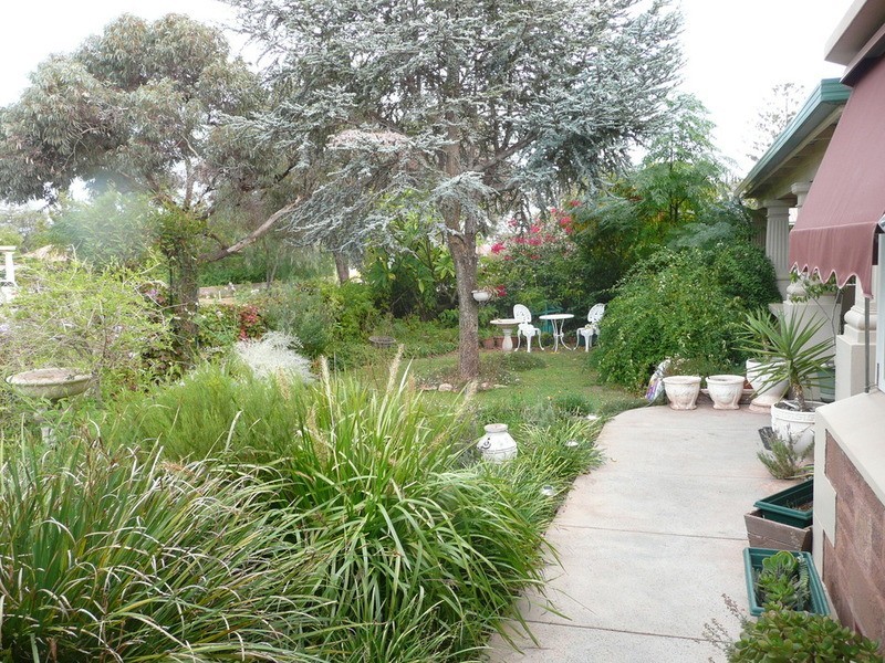 93 Hockey Street, Whyalla, Whyalla SA 5600