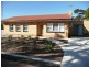 117 Broadbent Terrace, Whyalla, Whyalla SA 5600