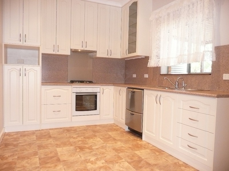 117 Broadbent Terrace, Whyalla, Whyalla SA 5600